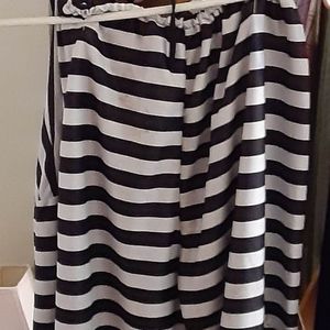 His/Hers Halloween Costumes